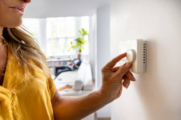 Best Local HVAC companies  in Columbia, IL