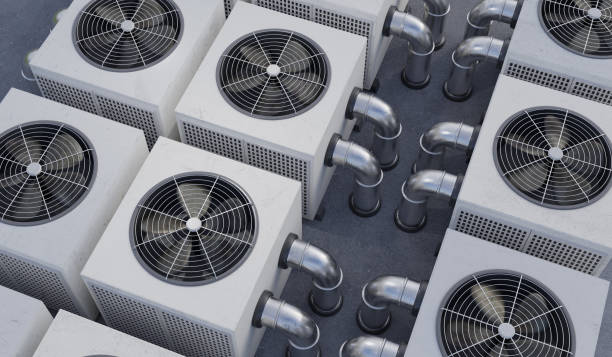 Best HVAC emergency services  in Columbia, IL